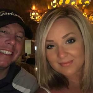 Meet your Posher, Cally